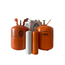 404 404a r404a refrigerant gas